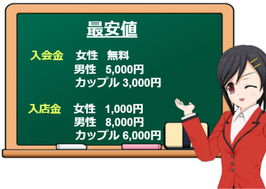 札幌のハプニングバーおすすめ8選！人気ハプバーとその攻略法も！ - Leisurego(レジャーゴー)