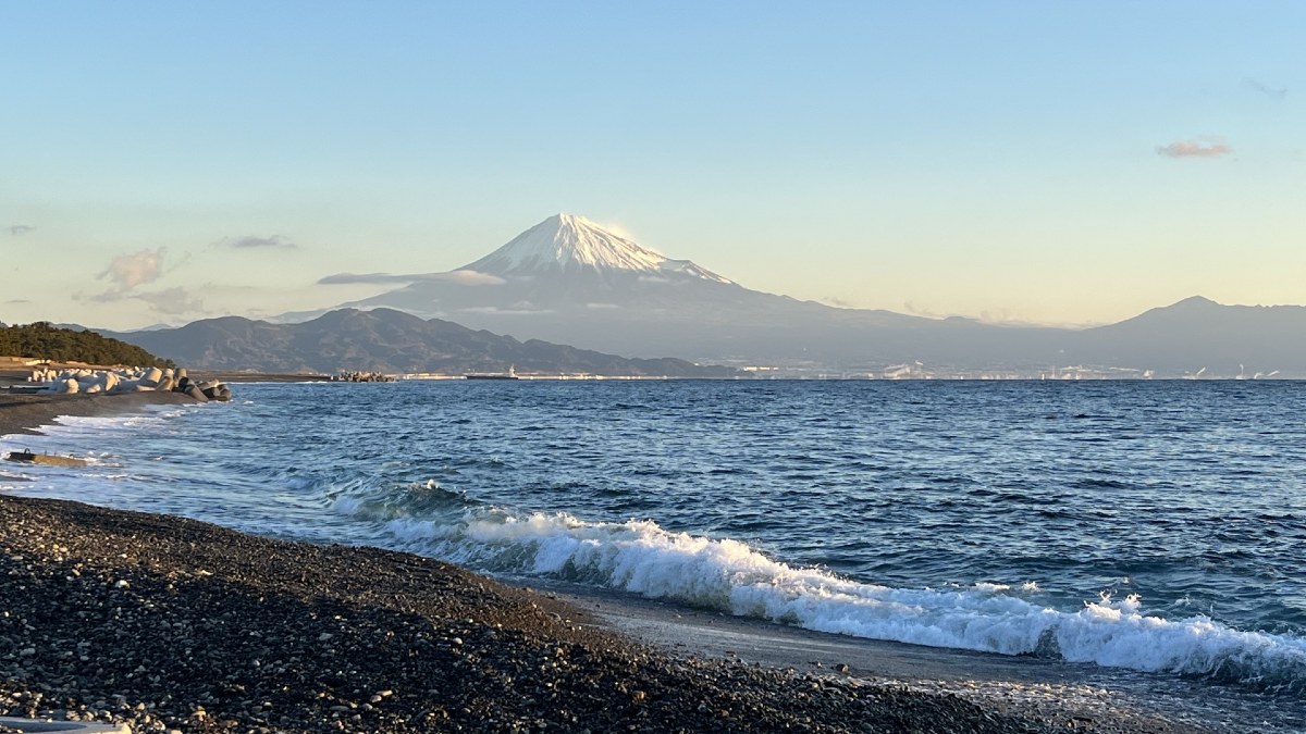 小林はり・灸マッサージ接骨院｜熱海市で体のお悩みを改善