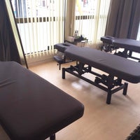 アジアンリラクゼーション ヴィラ 東大宮店(asian relaxation villa)｜ホットペッパービューティー