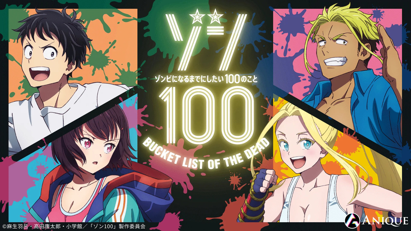 WFDF2016世界ジュニアアルティメット選手権大会 U20ウィメン部門代表メンバー |