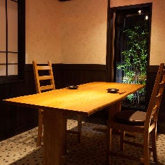 パイ＆カステーラ山崎屋♪伏見醍醐で知らない人はいないスイーツ店 | とっておきの京都プロジェクト