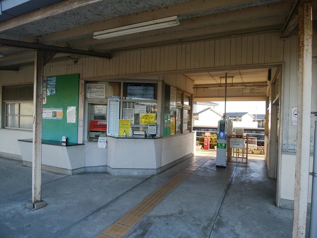 持田駅のコンビニまで徒歩5分以内ありの 高級ホテル・旅館 - 宿泊予約は[一休.com]