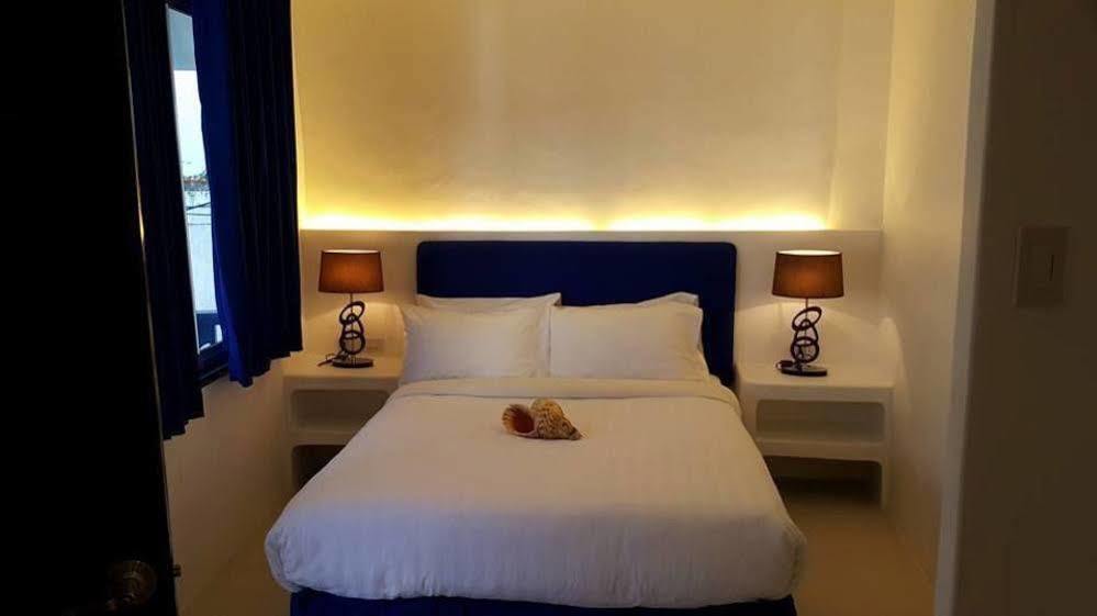 GT Hotel Iloilo