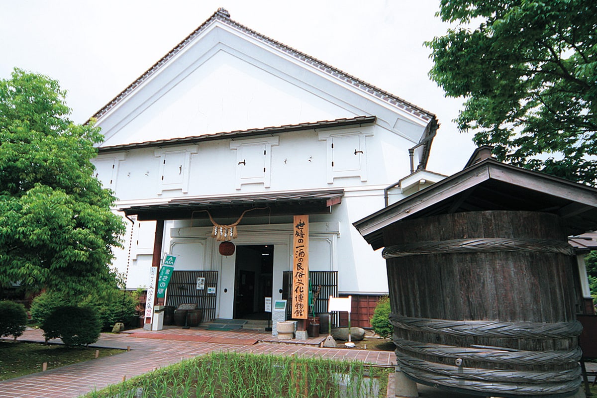 《郭公だんご》📍岩手県一関市厳美町 #郭公だんご #空飛ぶだんご #空飛ぶ団子 #iwate