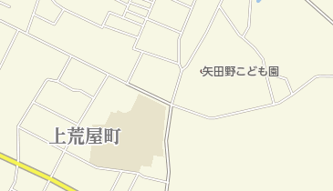 透かし彫刻の欅材家具調お仏壇 シオン 宇都宮市 佐野様｜栃木県のお仏壇・仏具専門店｜宇都宮のお仏壇・仏具のことなら「しんえい堂」