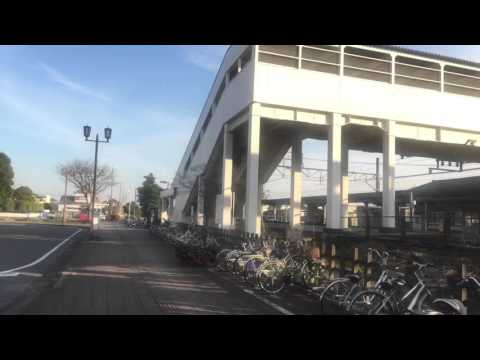 ホームズ】境 売土地｜伊勢崎市、東武伊勢崎線 境町駅