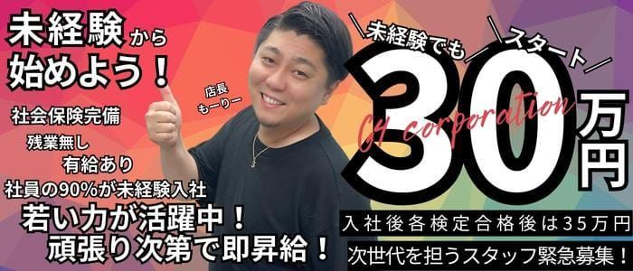 ５歳になった「ののちゃん」村方乃々佳ちゃんが映画「シルバニアファミリー」で声優初挑戦！ 撮りおろし写真＆インタビュー - Aneひめ.net｜講談社