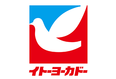 2024年最新】Yahoo!オークション -篠塚(DVD)の中古品・新品・未使用品一覧