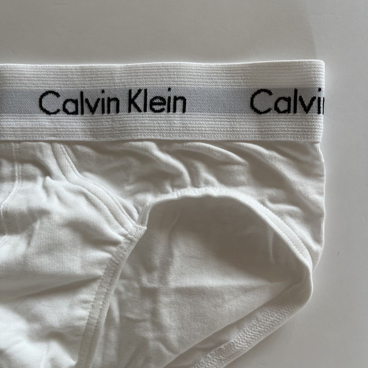 Calvin Klein -