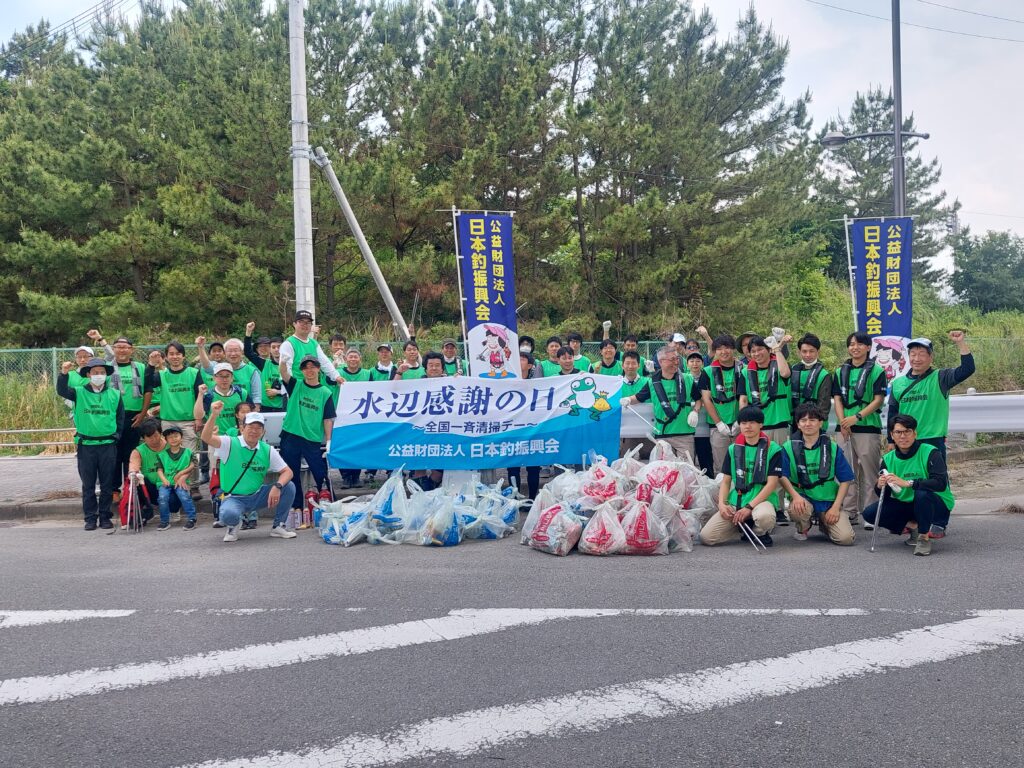 静岡県三島市から全国大会へ！小学生女子ソフトボールチームを応援してください。 - CAMPFIRE (キャンプファイヤー)