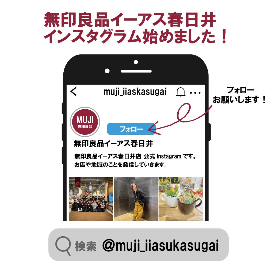 ロレックス】ウィリーウォンカ着用「サブマリーナー」と愛着が湧く時計の選び方を紹介【茜部】 -  【公式】岐阜・愛知の質屋といったら質屋かんてい局｜ロレックス、ヴィトン、貴金属始め、ブランド品の買取、販売ならお任せください。茜部、細畑、北名古屋、小牧、