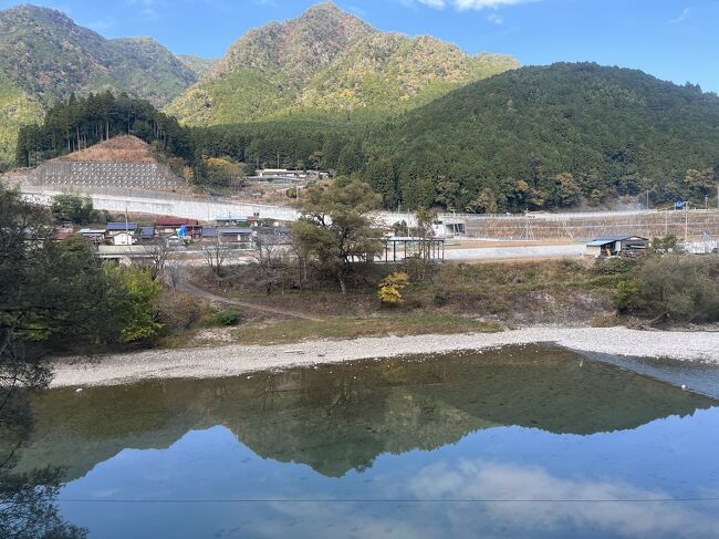 本当に住みやすい？天竜川駅エリアの魅力とは | コラム | 浜松市・静岡市の注文住宅｜花みずき工房