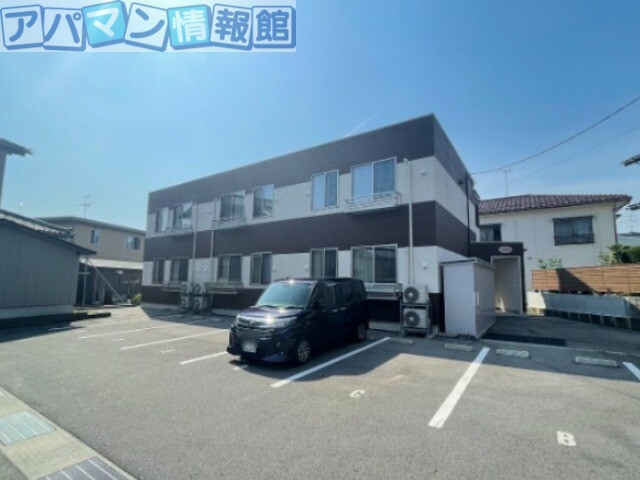 越後石山駅(新潟県|JR信越本線)の賃貸(賃貸マンション・アパート・戸建て)物件一覧【ピタットハウス】