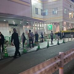 横浜 末吉町 立ちんぼ hooker in