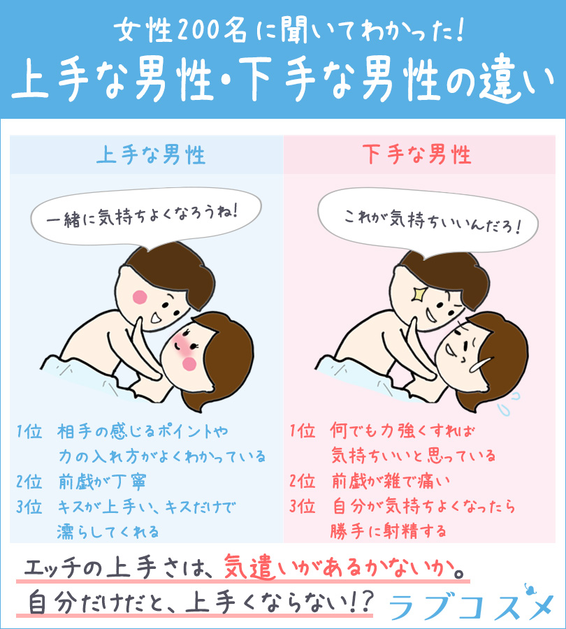 デキる部下はエッチも上手い。〜無表情くん、女上司と夜通しセックス【合本版】２ [くまのこたろ(著)] (BJ554958) - DLDEroManga