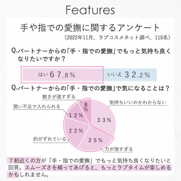 手マンが印象的なエロ漫画まとめ02 – 即抜き！エロ漫画の良シーンまとめ