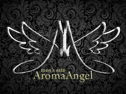 Aroma Angel（アロマ エンジェル） (@aroma.angel)