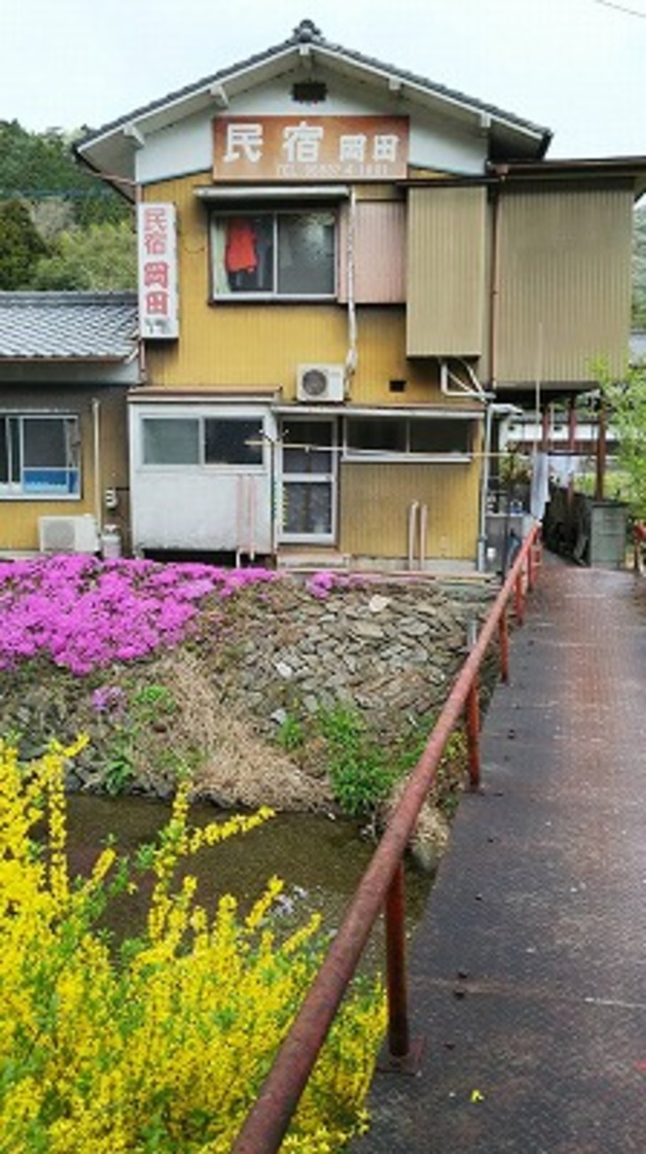 元気屋 ふってん 南大塚店 （ゲンキヤフッテンミナミオオツカテン） -