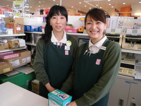 山梨県 富士吉田市のパート・アルバイト-じょぶる山梨