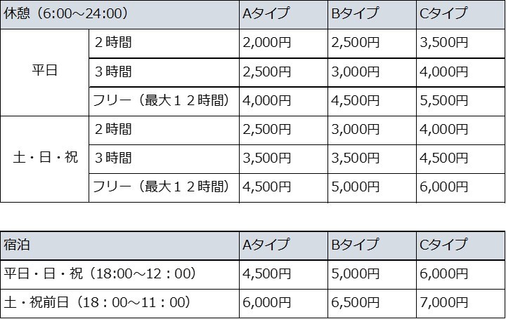 広島県のラブホ・ラブホテル | ラブホテル検索サイト[STAY