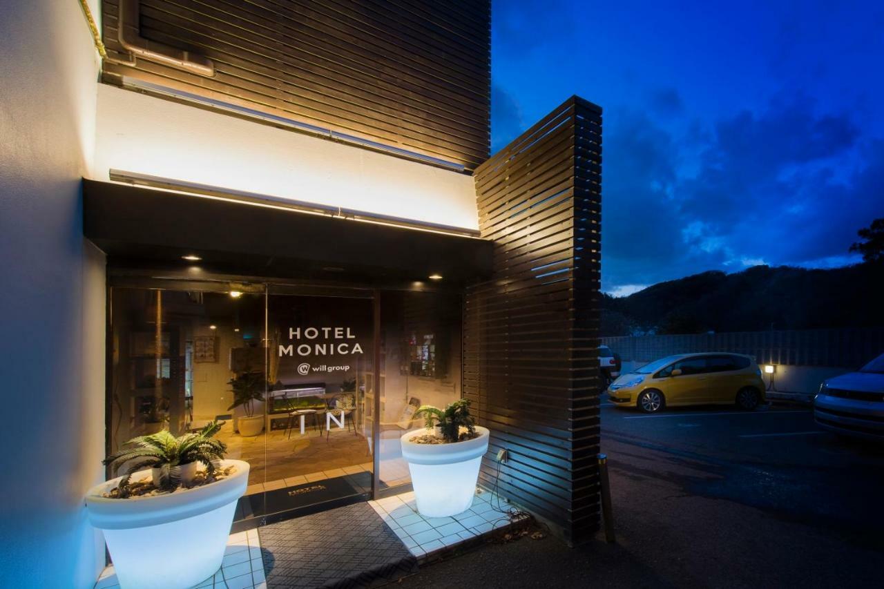 HAYAMA HOTELSのラブホ情報・ラブホテル一覧｜カップルズ