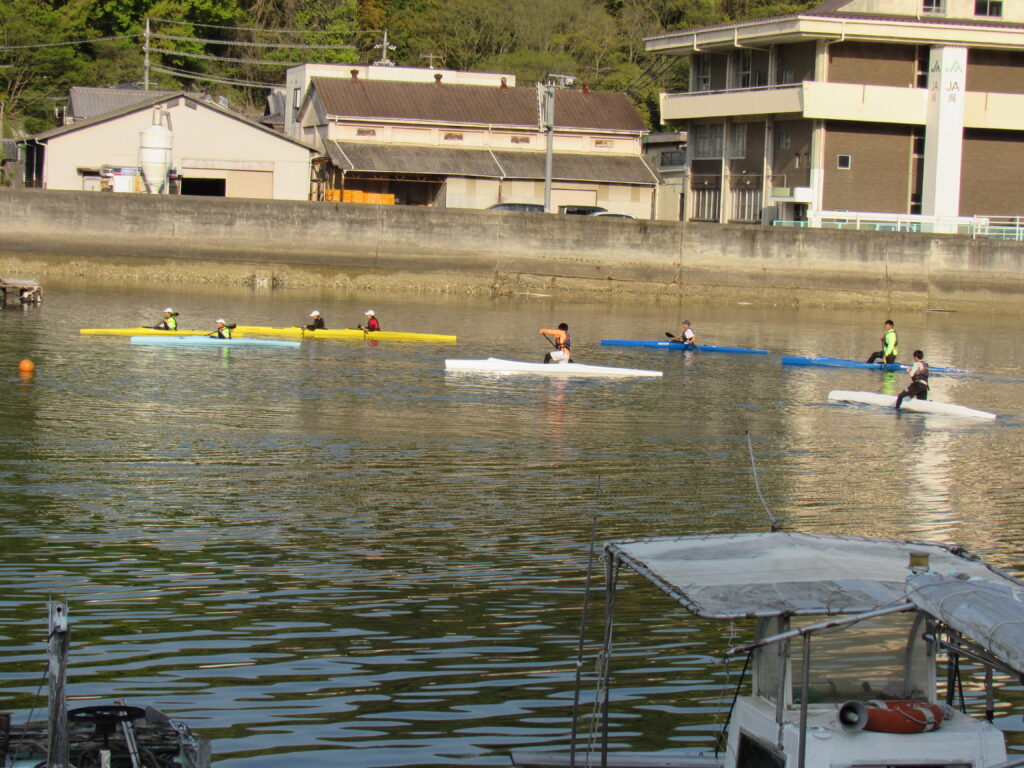 東京都 台東区・鴬谷・浅草・上野 ホテル ニュー大柿