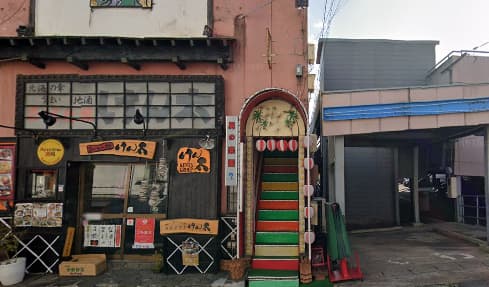 弘前市の人気デリヘル店一覧｜風俗じゃぱん