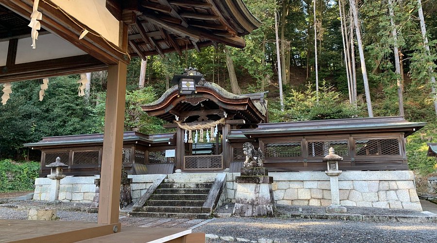 Yumotokan (Ogoto Onsen),