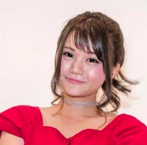 127人の女性リスト流出で騒動渦中の筋肉系YouTuber・ぷろたん、ヒカル・ラファエルを巻き込んだ“暴露合戦”に落としどころは見つかるのか -  All About