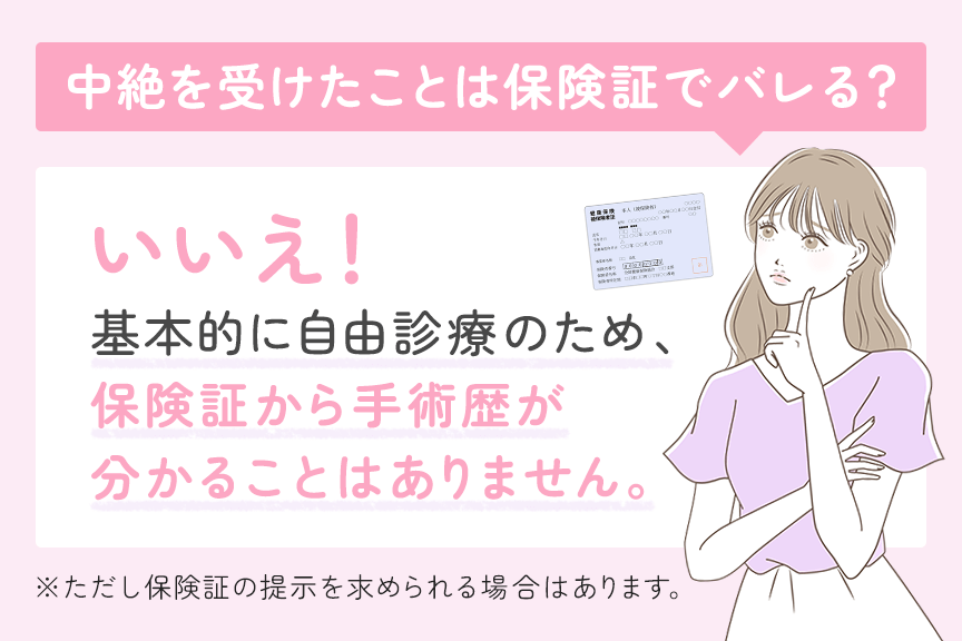 中絶と慰謝料 - 中絶で請求できる慰謝料の相場 - 弁護士ドットコム