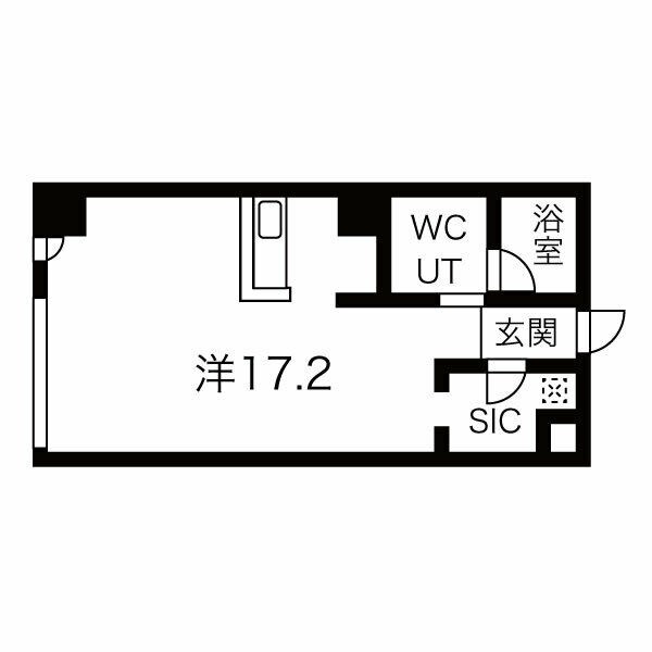 コレクション名駅Ⅲ 1R 40.05m² ¥91,500〜】の特集ページ！スタイルプラス名古屋