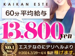 伊那・諏訪の風俗の週間お店アクセスランキング [長野ナイトナビ(風俗・デリヘル)]