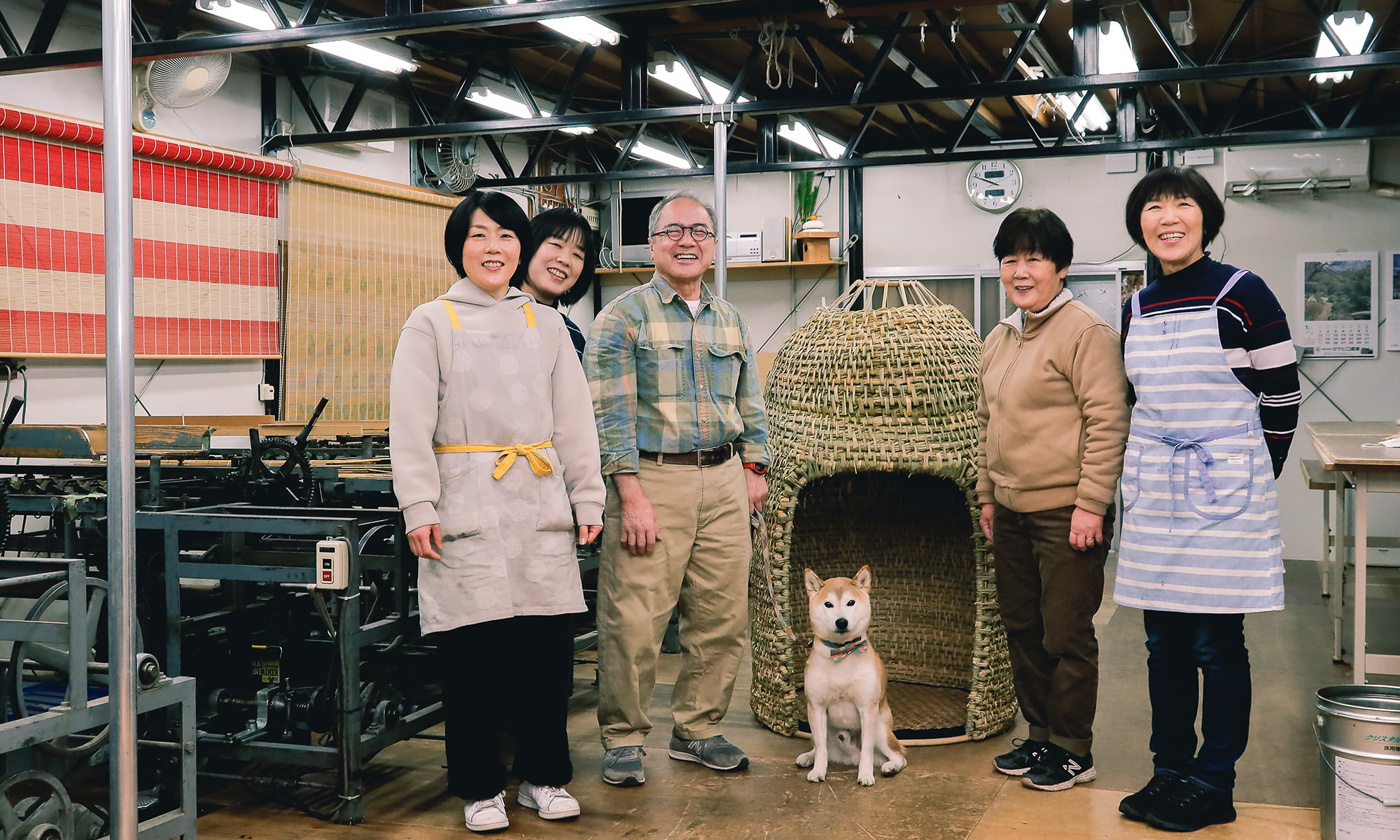 ☆川崎・京都グループ「クリスタル京都南町店」利用券￥12,000分(無期限有効) - 遊園地/テーマパーク