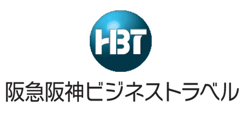 ☆未経験OK◎派遣会社の内勤アルバイト◎登録面談や応募者対応など /TXXF21BTR｜ステップ・アソシエイツ株式会社｜東京都新宿区の求人情報 -  エンゲージ