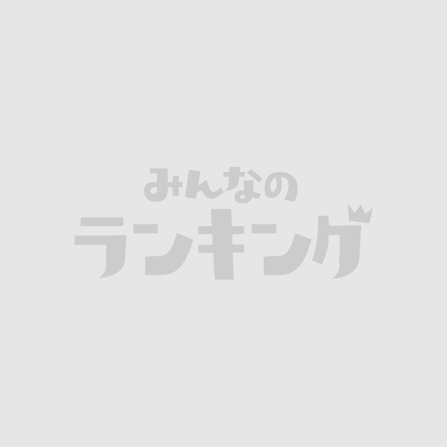 みんなはもうゲットした？#めるぷち ＃選抜決定戦 #ゆきな