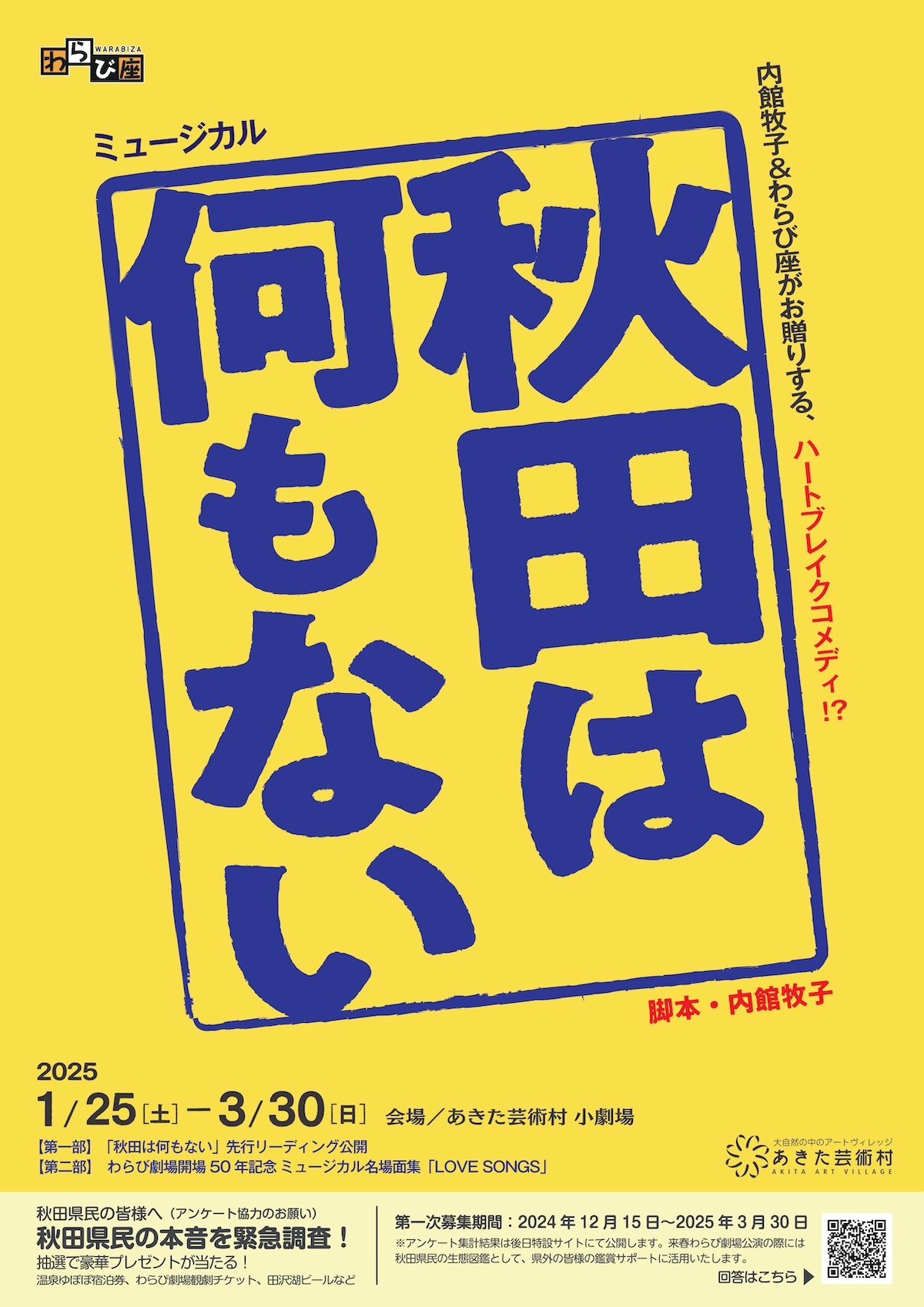 2ページ目)秋田のソープで出稼ぎEカップ娘と湯煙プレイ【俺のフーゾク放浪記・秋田編】 - メンズサイゾー