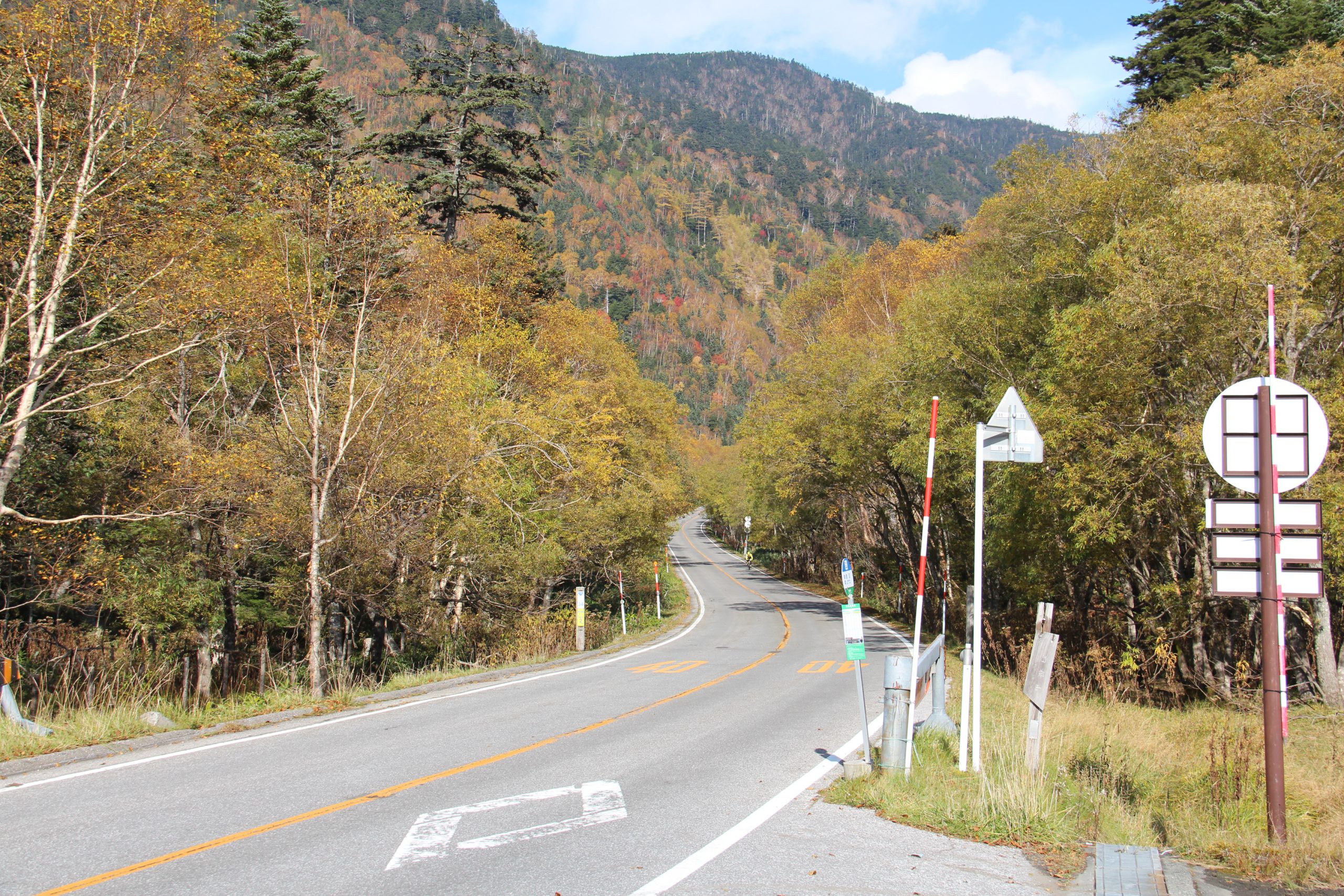 自然に囲まれて贅沢ステイ！北海道のおしゃれな一棟貸しヴィラ8選 - LIVE JAPAN