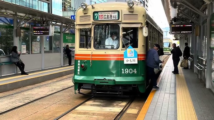 ホームズ】グローバル五日市駅前(広島市佐伯区)の賃貸・中古情報