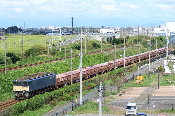 愛知】稲沢市と周辺のフットサルコート情報【全15件】