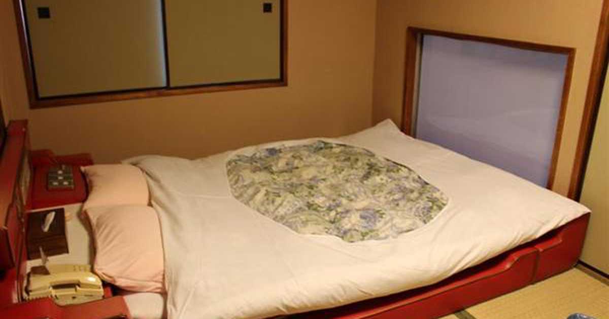 HOTEL KOYAMA SHINJUKU（ホテル小山