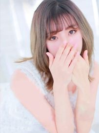 狂乱淫靡】AV女優「深田えいみ」が本気でイカせちゃった!!肉棒