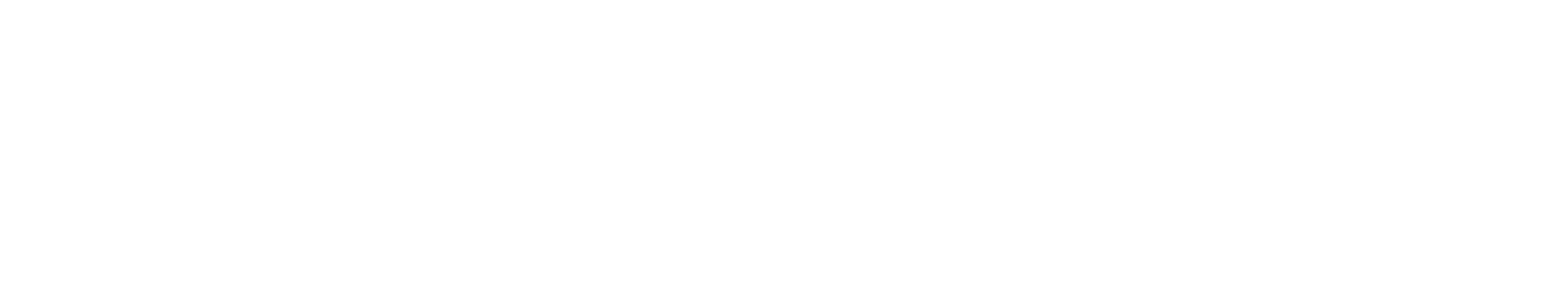 2024最新】佐賀のラブホテル – おすすめランキング｜綺麗なのに安い人気のラブホはここだ！ |