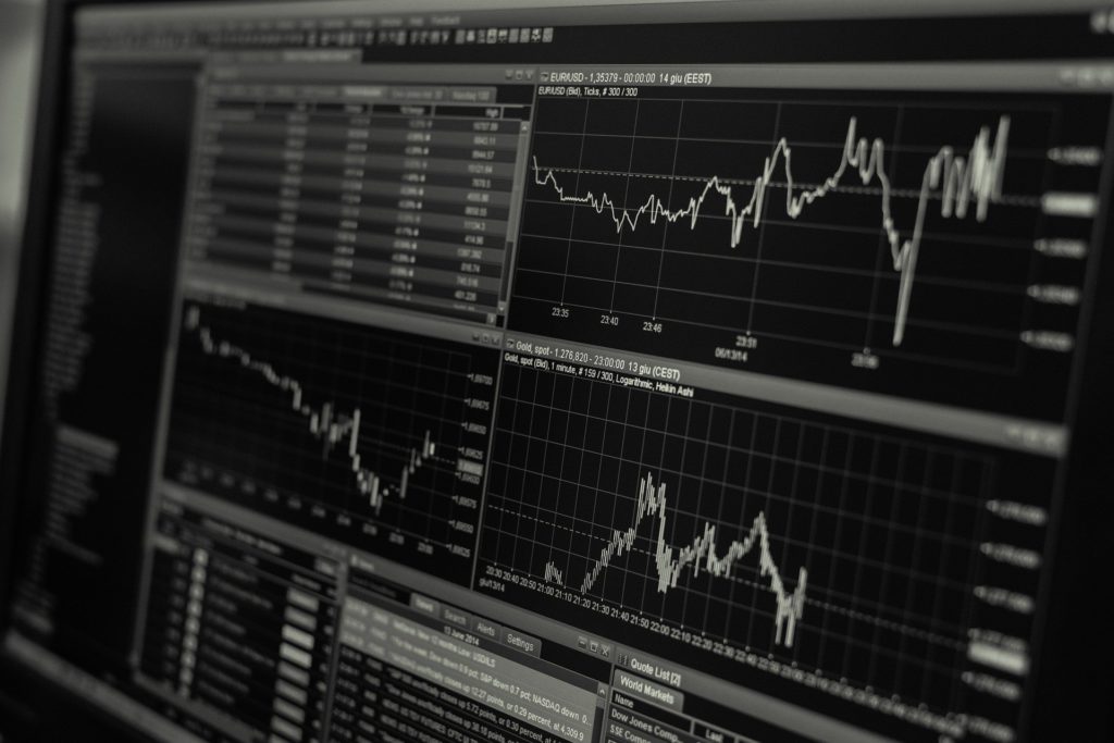 ネム(NEM/XEM)の買い方は？特徴や将来性について徹底解説│LIFE TREND