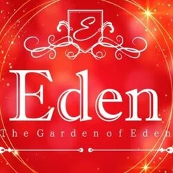 EDEN (エデン) 岡山「茜 (20)さん」のサービスや評判は？｜メンエス