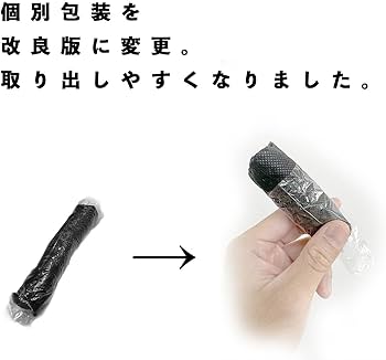 清拭とは｜目的や手順、注意点を解説 ｜ ヤマシタ すぐきた｜株式会社ヤマシタ