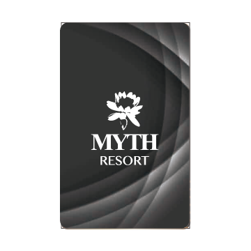 HOTEL MYTH-Resort -ホテル マイス