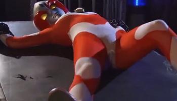 ultraman | xHamster