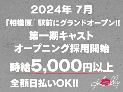 本厚木・相模原本厚木 PiPi(ピピ)の男性求人/スタッフ求人｜セクキャバ求人情報【キャバイト】