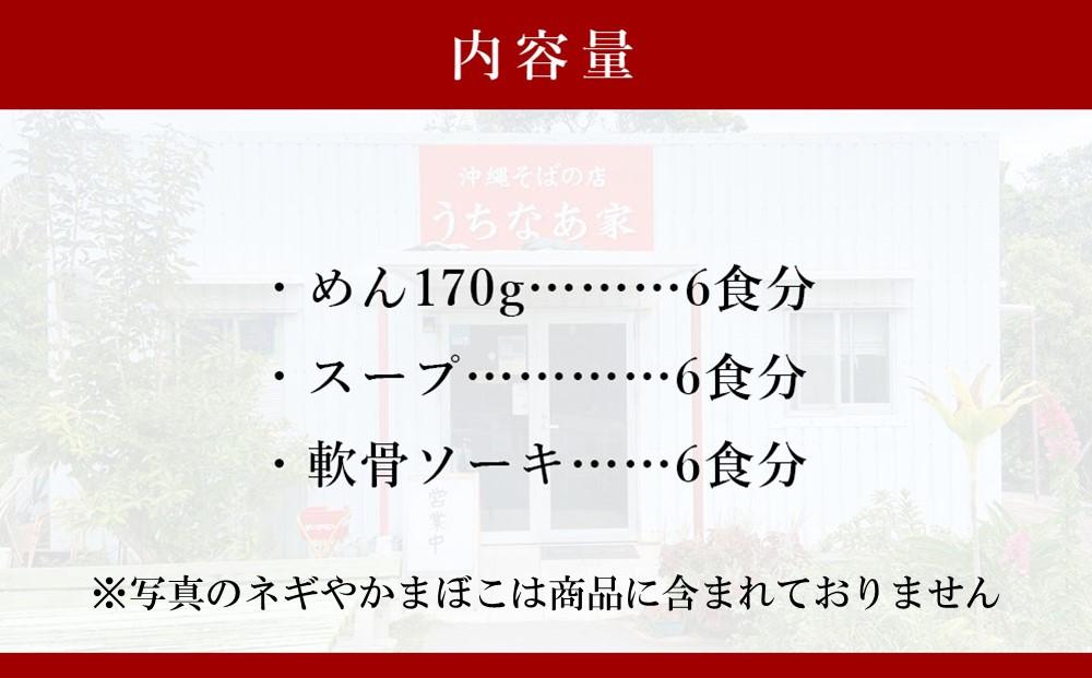 日払い・週払いありの風俗男性求人・高収入バイト情報（54ページ）【俺の風】