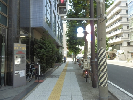 阪東橋駅徒歩5分の社宅・社員寮・マンスリーマンション｜マイナビSTAY横浜大通りパークストリート 602